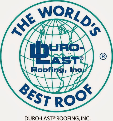 United Roofing Contractors, Inc. in Middletown, Virginia