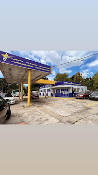 Star Auto Care - Photo 4 - Car repair in Baton Rouge, LA, Baton Rouge