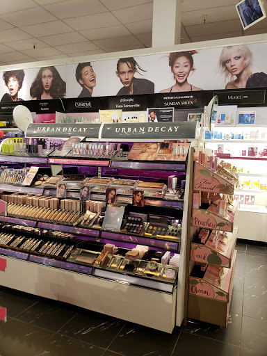 Cosmetics Store «SEPHORA inside JCPenney», reviews and photos, 2555 El Camino Real, Carlsbad, CA 92008, USA