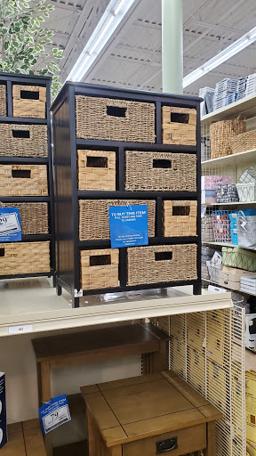 Home Goods Store «Christmas Tree Shops», reviews and photos, 1117 Woodruff Rd, Greenville, SC 29607, USA