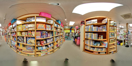 Toy Store «Toys With Love, Inc.», reviews and photos, 92 W Main St, Chester, NJ 07930, USA