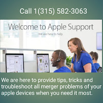 Mysupportwire - Computer support and services - Photo 7 - Car repair in Pomona, CA, Ontario