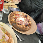 Photo n°3 de l'avis de Sayrus08. fait le 19/11/2023 à 09:37 sur le  Qvinto à Lecce