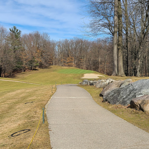 Golf Club «Boulder Creek Golf Club», reviews and photos, 5750 Brewer Ave NE, Belmont, MI 49306, USA