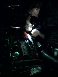 G P Auto repair and service - Photo 6 - Car repair in Gainesville, FL, Gainesville