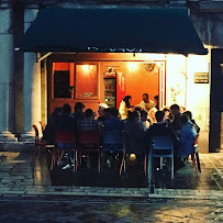 Photos du propriétaire du Restaurant libanais Restaurant Beyrouth à Grenoble - n°6