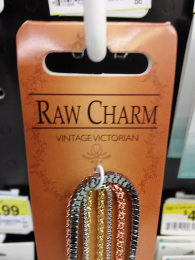 Fabric Store «Jo-Ann Fabrics and Crafts», reviews and photos, 354 Cox Creek Pkwy, Florence, AL 35630, USA