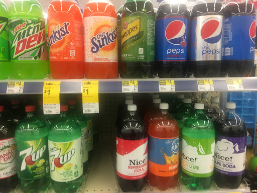 Drug Store «Walgreens», reviews and photos, 4900 Library Rd, Bethel Park, PA 15102, USA