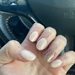 Nature Nails And Beauty
