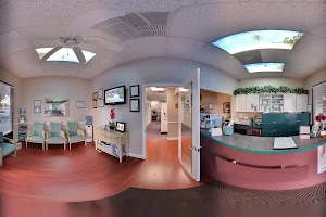 Dental Office of Palm Harbor image