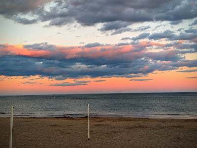 Azzo Pains Nouvelle Floride à Marseillan