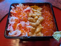 日野 総本家