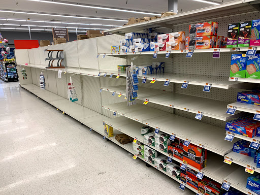 Supermarket «Giant», reviews and photos, 948 Bay Ridge Rd, Annapolis, MD 21403, USA