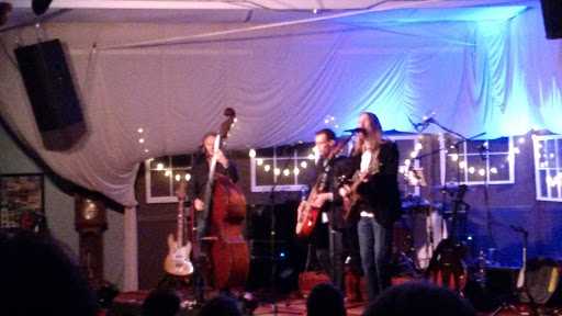 Caterer «Michelle Deaton Catering», reviews and photos, 2539 Mount Victor Ln, Bowling Green, KY 42103, USA