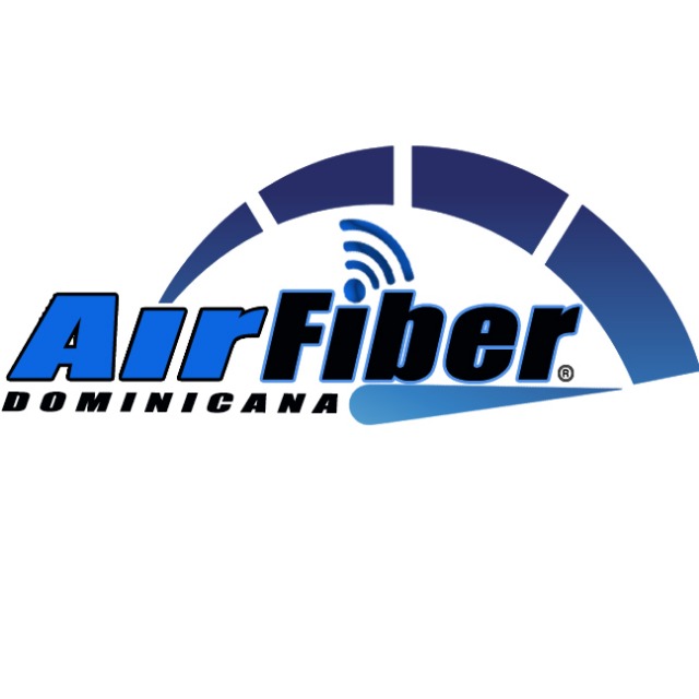 AirFiber Dominicana