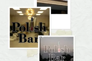 Polish Bar image