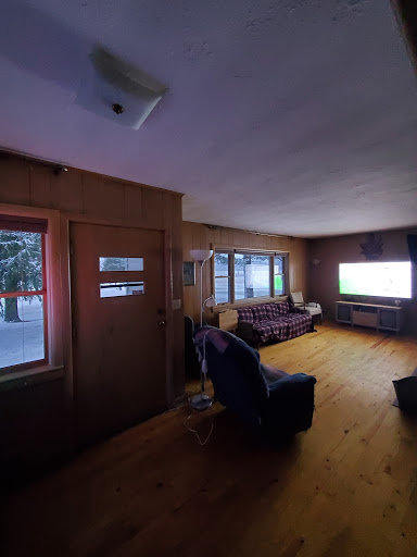 Carpet Store «MDG Flooring America», reviews and photos, 3812 Pearl Rd, Medina, OH 44256, USA