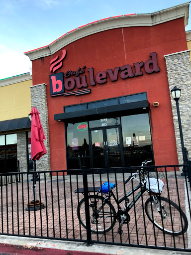 Grocery Store «Ben Thanh Plaza and Central Market», reviews and photos, 1818 E Pioneer Pkwy #100, Arlington, TX 76010, USA