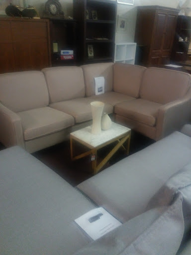 Thrift Store «VEO Thrift Store», reviews and photos, 1599 Memorial Dr SE, Atlanta, GA 30317, USA