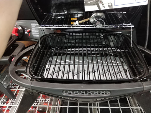 Shopping Mall «Northglenn Marketplace», reviews and photos, 421 W 104th Ave, Northglenn, CO 80234, USA