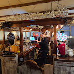 Photo n°8 de l'avis de The.p fait le 20/04/2024 à 20:26 sur le  Pizzeria Mr Jones à San Benedetto del Tronto