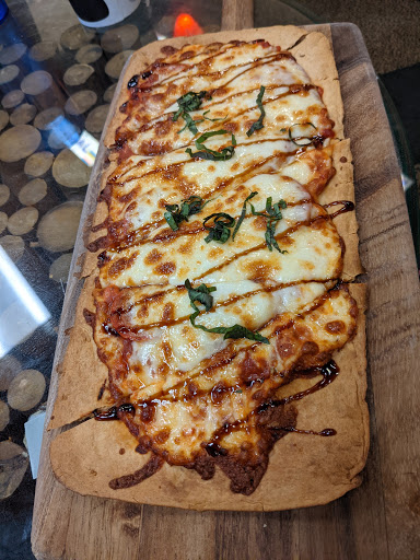 Coffee Shop «Chicory Cafe», reviews and photos, 105 East Jefferson Blvd. #103, South Bend, IN 46601, USA