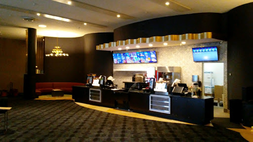 Movie Theater «Rheem Theater», reviews and photos, 350 Park St, Moraga, CA 94556, USA