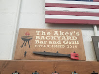 DIY WORKSHOP - Photo 7 - Car repair in Williamsburg, VA, Newport News