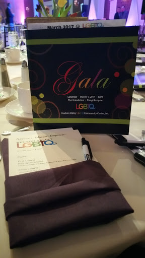 Wedding Venue «The Grandview», reviews and photos, 176 Rinaldi Blvd, Poughkeepsie, NY 12601, USA