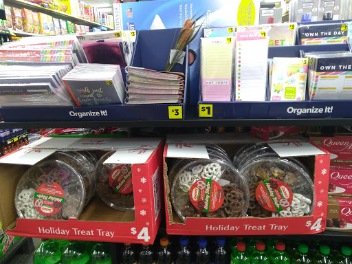 Discount Store «Dollar General», reviews and photos, 36 Winter Place Lane, Newland, NC 28657, USA