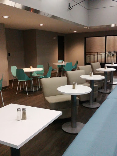 Movie Theater «Beechwood Cinema», reviews and photos, 196 Alps Rd # 18, Athens, GA 30606, USA