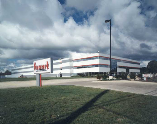 Electrician «Thompson Electric Inc», reviews and photos, 49 Northmoreland Ave, Munroe Falls, OH 44262, USA