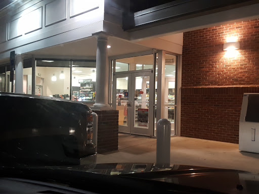 Sandwich Shop «Wawa», reviews and photos, 8118 Ocean Gateway, Easton, MD 21601, USA