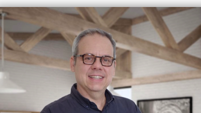 François Rodrigues - Praticien en Hypnose & P.N.L à Caen
