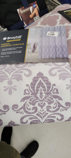 Discount Store «Big Lots», reviews and photos, 20 Court House South Dennis Rd, Cape May Court House, NJ 08210, USA