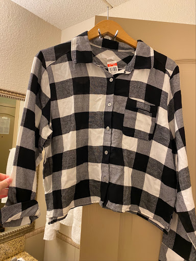 Thrift Store «Goodwill - Plymouth», reviews and photos, 15750 32nd Ave N, Plymouth, MN 55447, USA