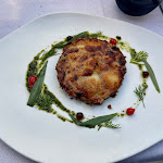 Photo n° 1 de l'avis de Gilles.h fait le 05/08/2023 à 08:56 pour Restaurant L'an faim à Bonifacio