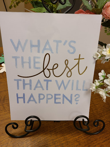 Auto Insurance Agency «Safe Street Insurance», reviews and photos