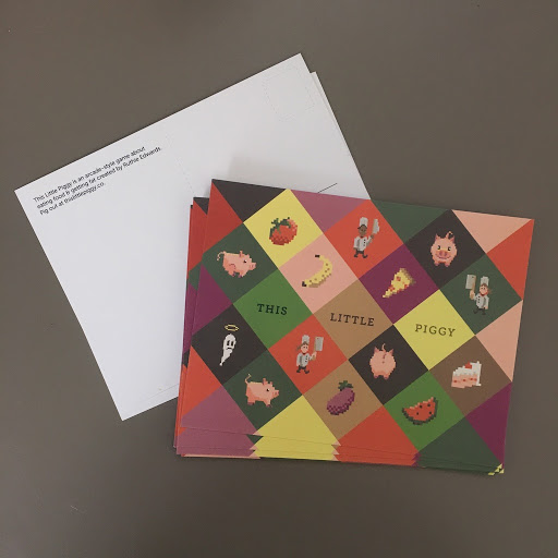 2042 Westmoreland St, Richmond, VA 23230, USA