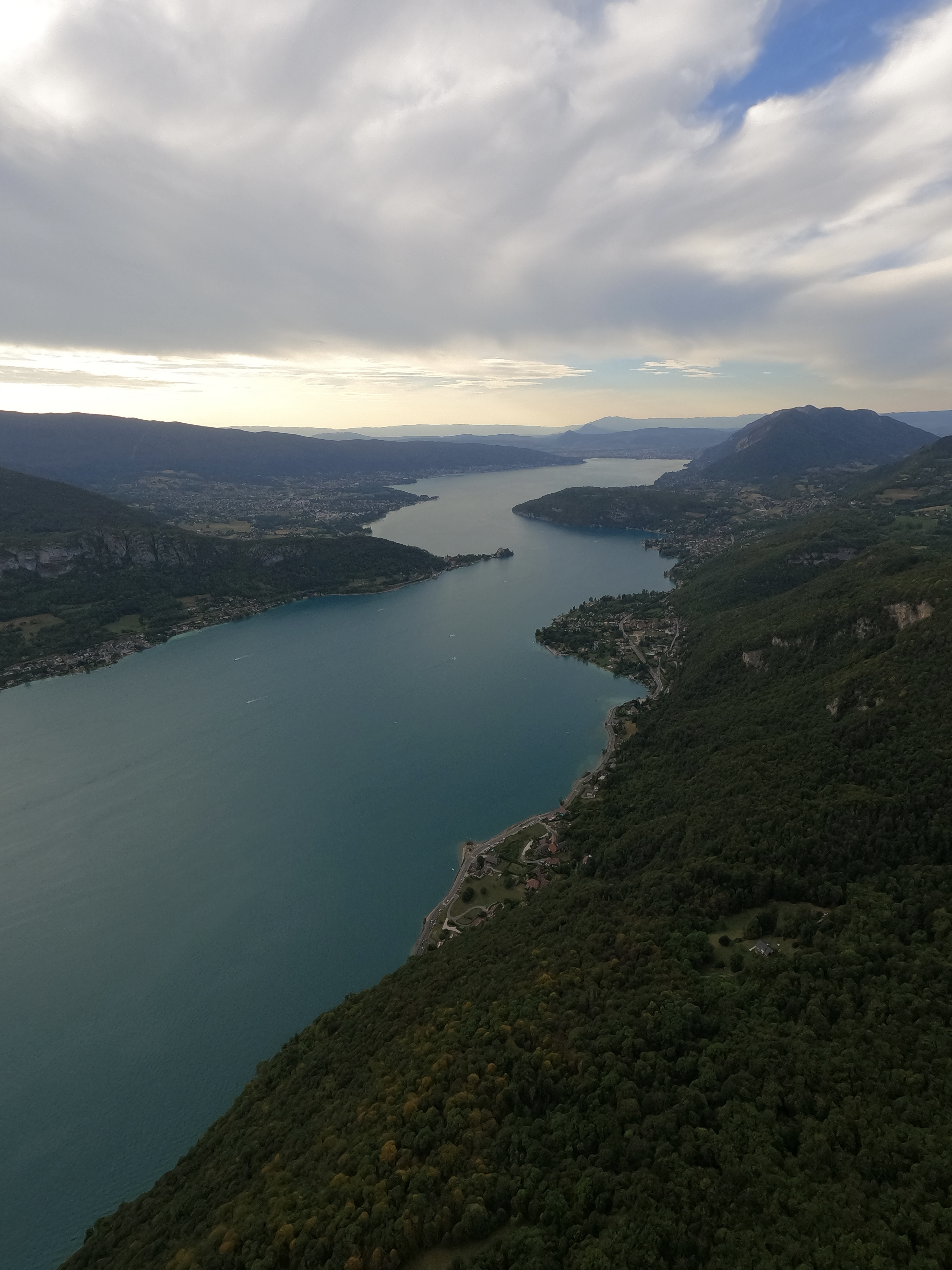 Photo n° 2 de l'avis de Stojkovic.a fait le 21/08/2023 à 06:24