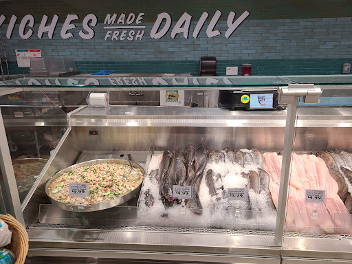 Supermarket «Vallarta Supermarkets», reviews and photos, 21555 Roscoe Blvd, Canoga Park, CA 91304, USA