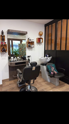 Coiffure Bernadette à Saint-Palais