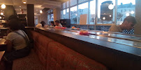 Atmosphère du Restaurant de sushis Fujiya Sushi I Buffet à volonté à Le Havre - n°7