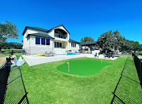 Lone Star Artificial Turf Austin - Photo 7 - Car repair in , Austin