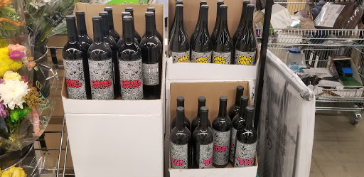 Supermarket «ALDI», reviews and photos, 1105 S Loop 288, Denton, TX 76208, USA