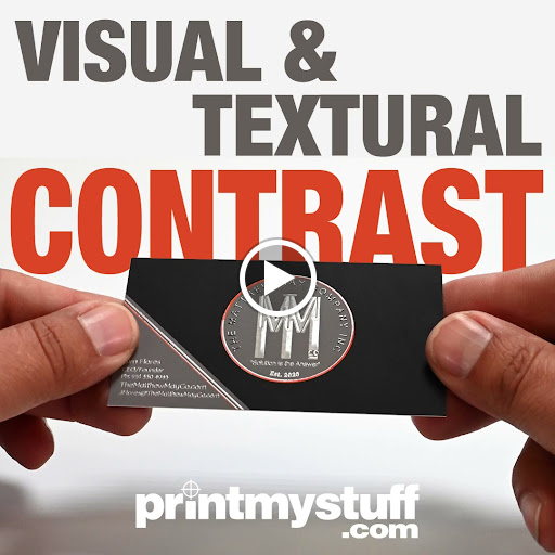 Print Shop «PIP Printing - Riverside», reviews and photos, 4093 Market Street, Riverside, CA 92501, USA