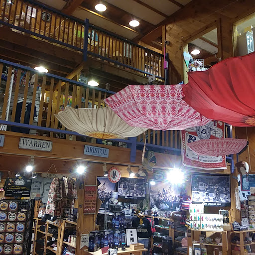 Gift Shop «Imagine Gift Store», reviews and photos, 5 Miller St, Warren, RI 02885, USA