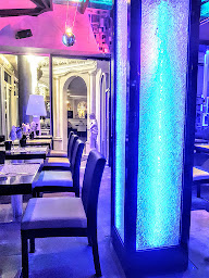 Photo n°29 de Arcadius Ristorante à Francheville ()