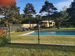 Photo n°64 de Best Western Plus Clos Syrah à Valence ()
