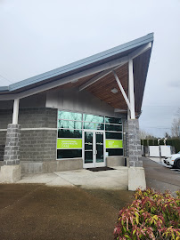 Chiro One Chiropractic & Wellness Center of Raleigh Hills